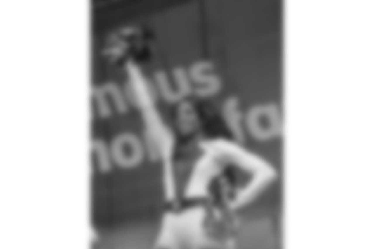 Gallery-Pep-Rally-2560-14401263