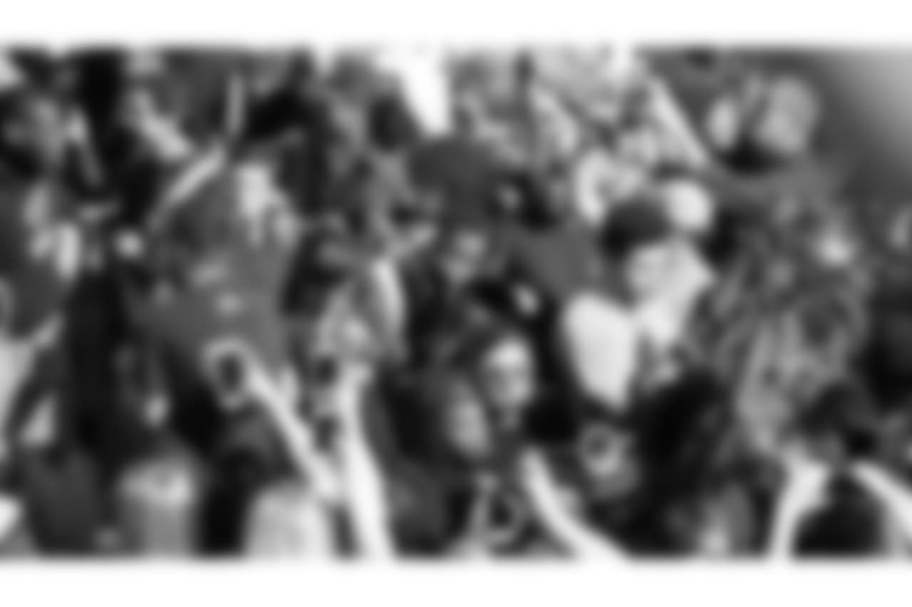 Gallery_BoycottSuperBowl53_Fans_FQ-Fulton020319_56