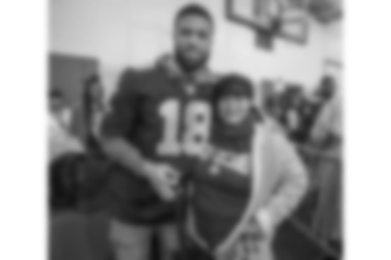 2560-1440-Gallery-saints-YMCA_Turkey-0072