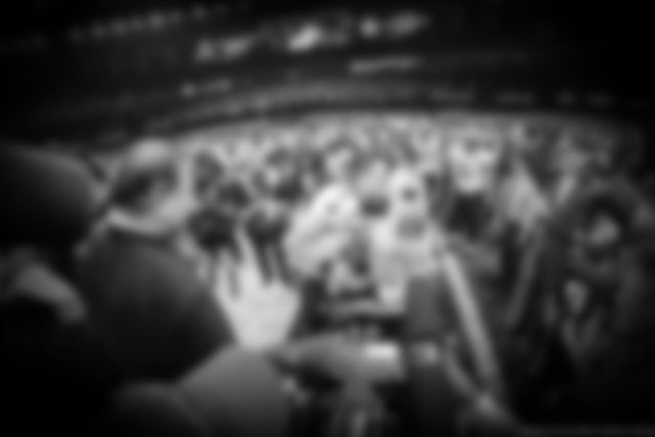 Gallery_BreesRecord_WK5_100818_36