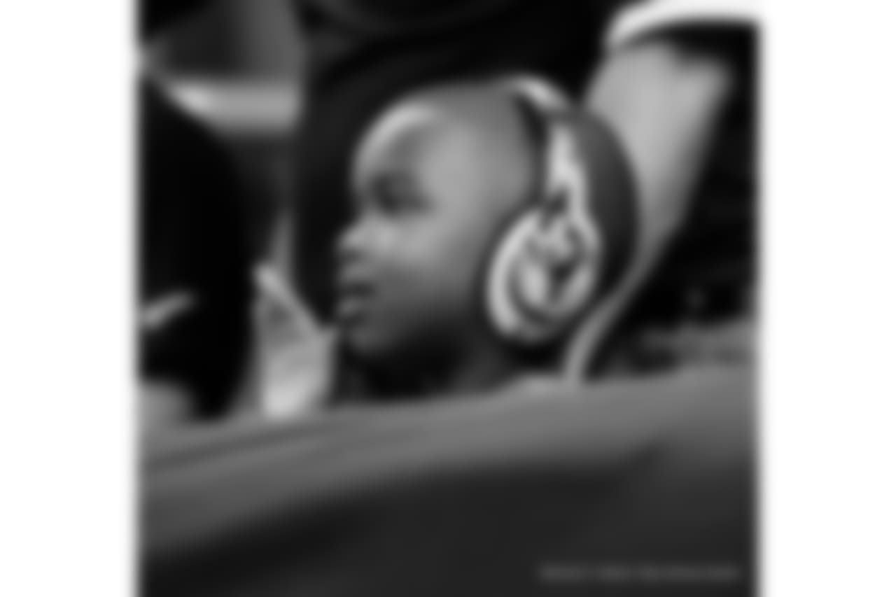 Saints 48- Eagles 7 (W)
New Orleans Saints 2018 Season
Michael C. Hebert