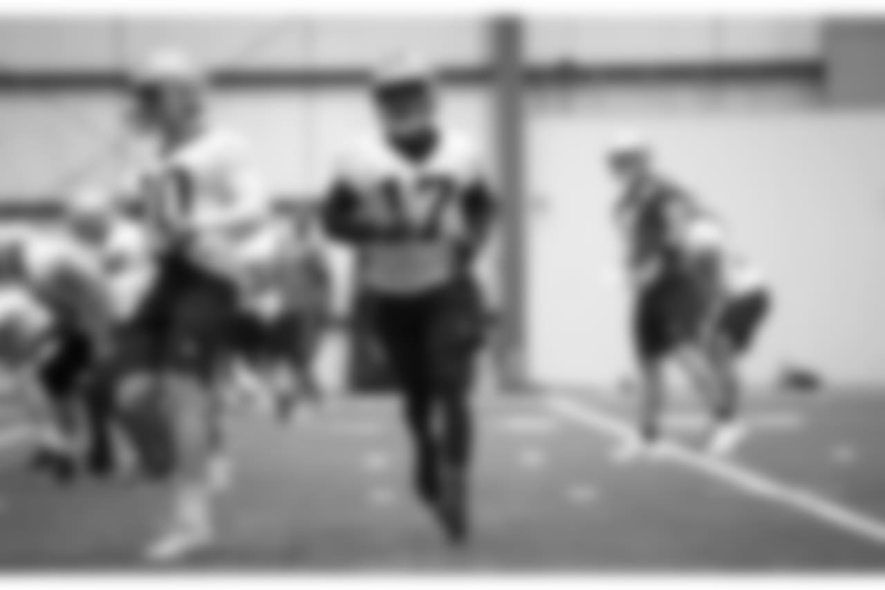 Gallery-OTAs-2560-1440-053118_0137