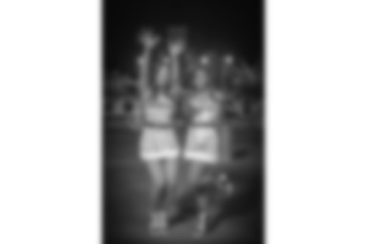 Gallery-Saintsations-xmas-2560-1440-0312