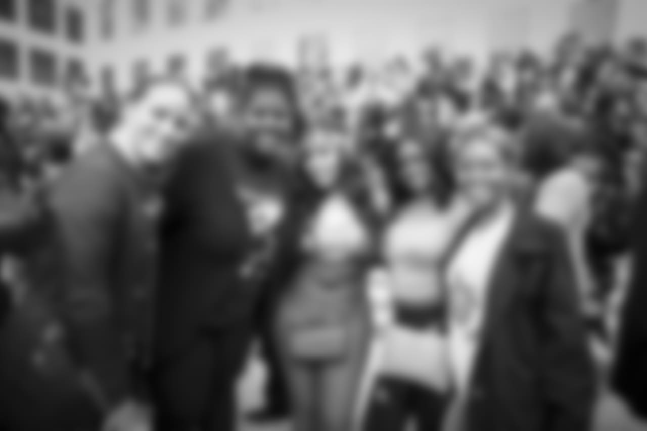 Gallery-pep-rally-saints-fever-2560-14400732