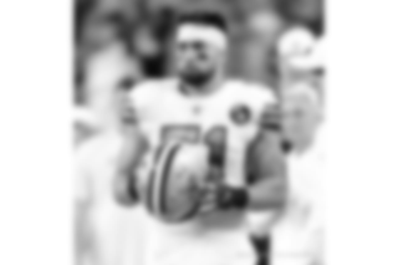 Manti Te'o