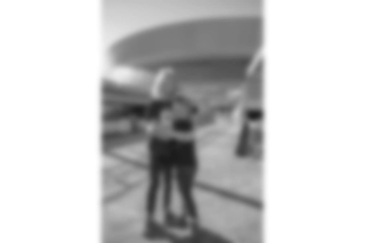 Gallery-Fans-2560-1440-0921