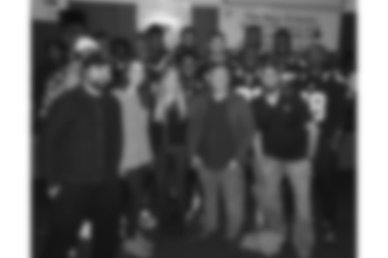 2560-1440-Gallery-saints-YMCA_Turkey-0334