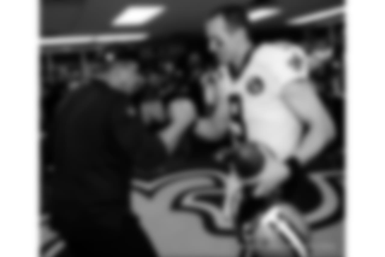 Gallery-NOSWAS-WK5-Locker-2560-0045