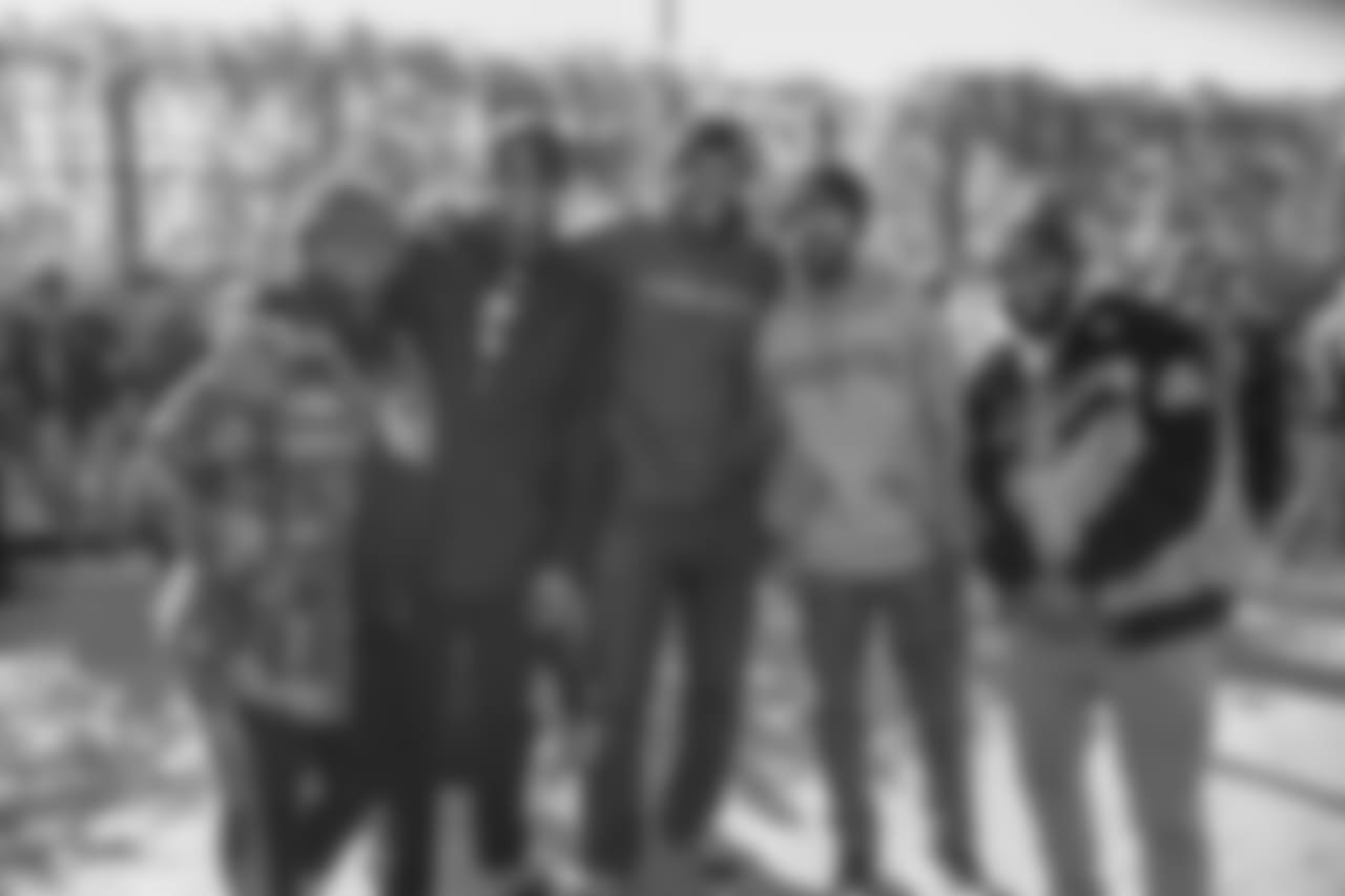 Gallery-fans-2560-14400808