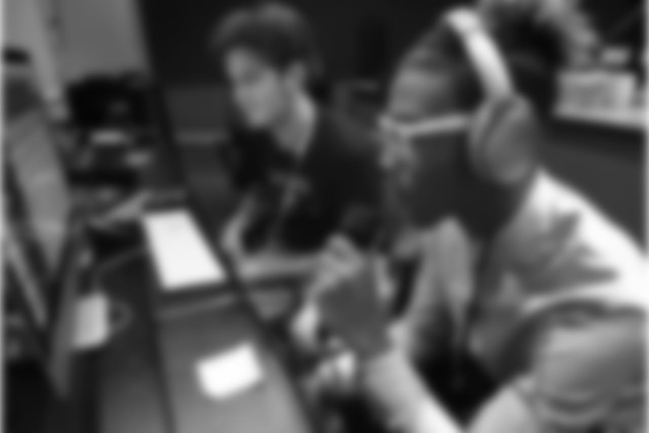 Gallery-Bose-NOCCA-112218-0027