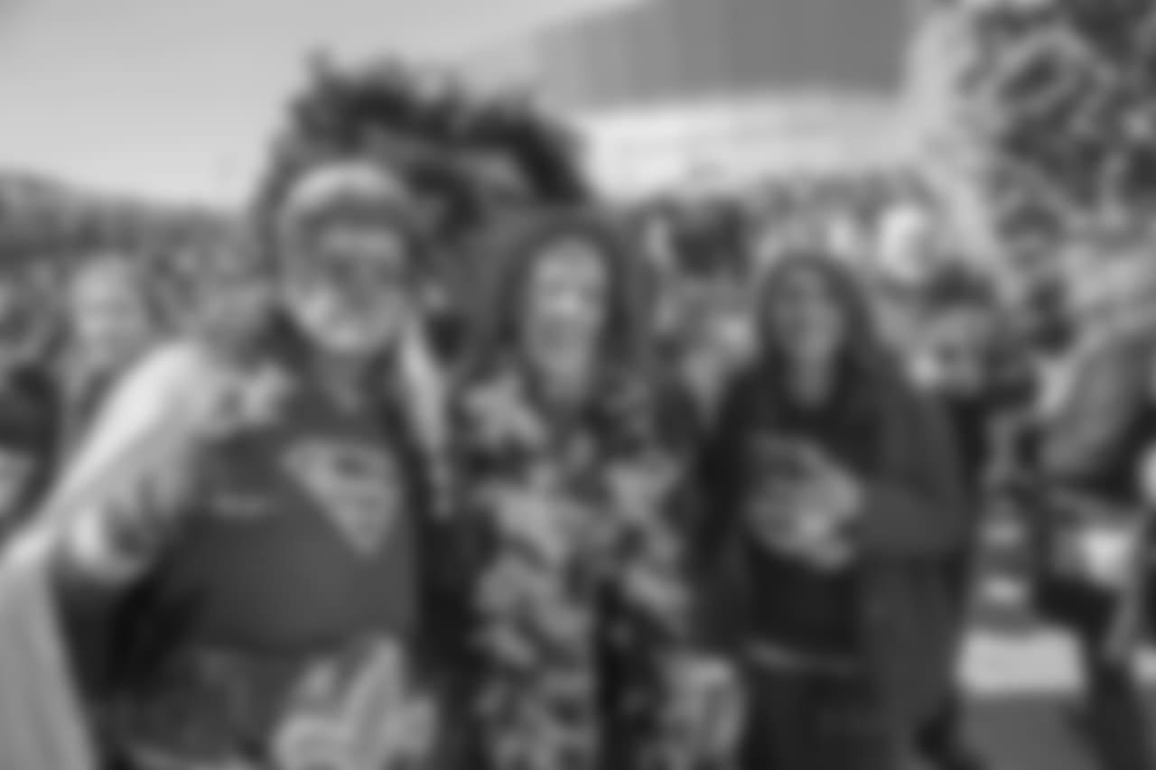 Gallery-fans-2560-14400766
