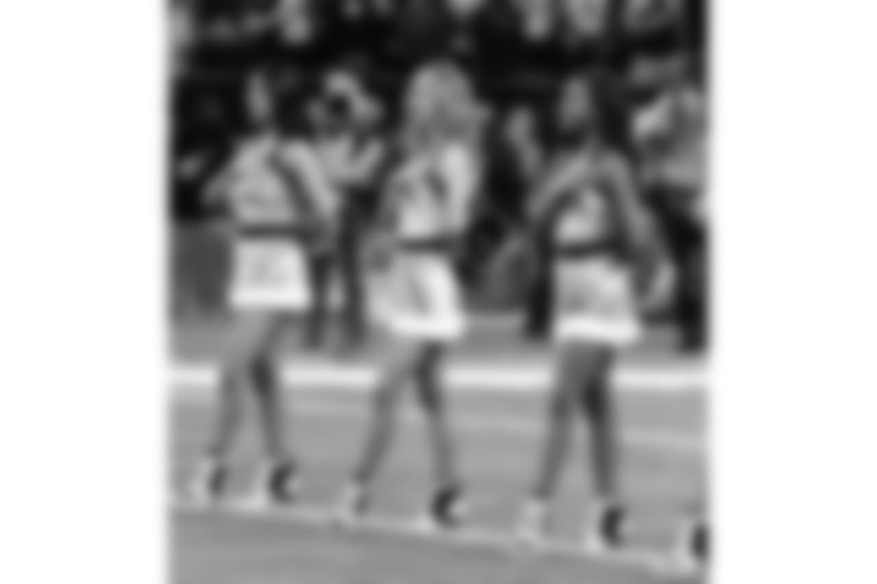 Gallery_Faces_Saintsations_gabbym010419_12