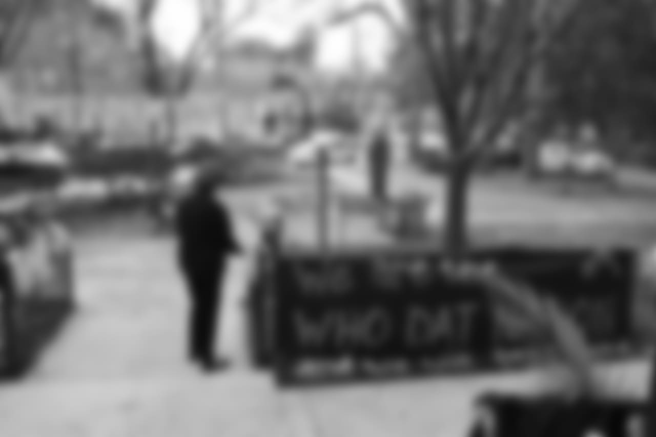 Gallery_BoycottSuperBowl53_Fans_Church020319_05