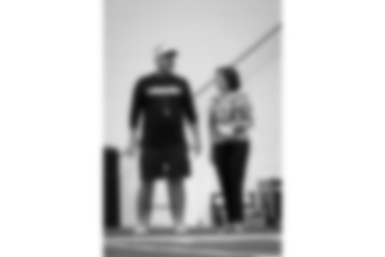 Gallery-OTAs-2560-1440-053118_0508