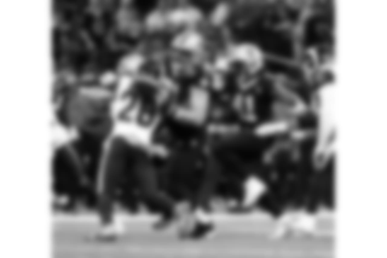 Gallery-NOSLAR-WK9-110418-0473