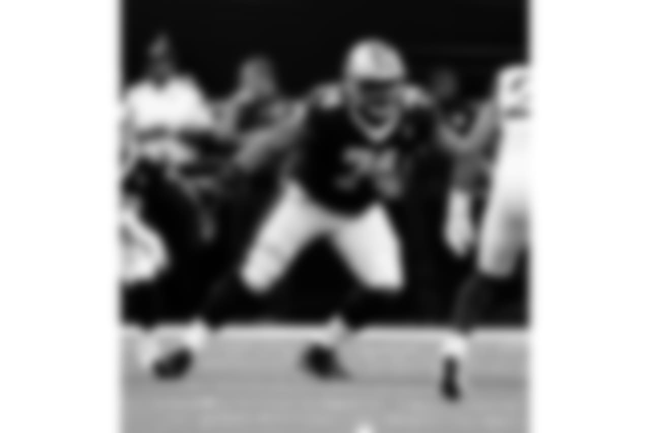 August 18-30-2018
Pre Season Game - 2P
New Orleans 20 - Los Angeles 0 (W)
Saints 3-1 in 2018 Pre Season
New Orleans Saints 2018 Season
Michael C. Hebert