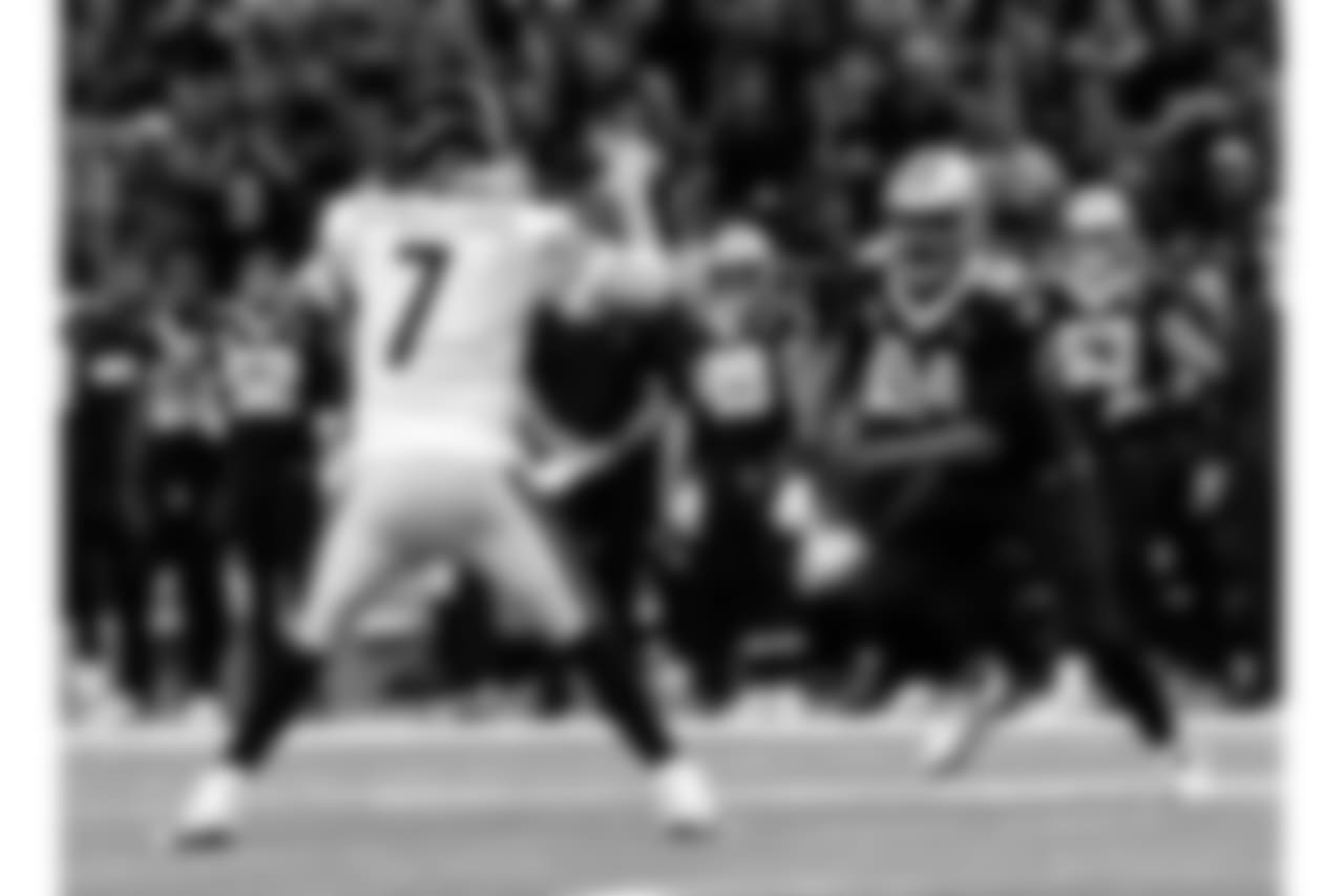 Gallery-NOSPIT-WK16-2560-0265