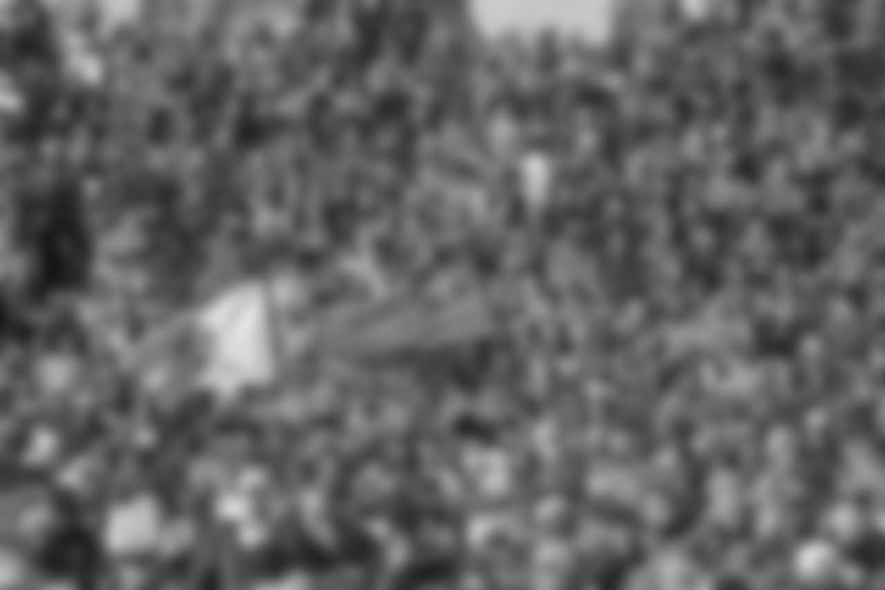 Gallery-fans-2560-14400246