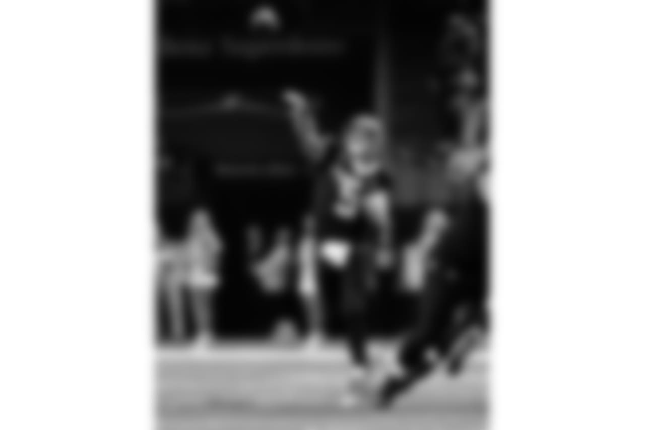 Gallery-NOSPIT-WK16-2560-0153