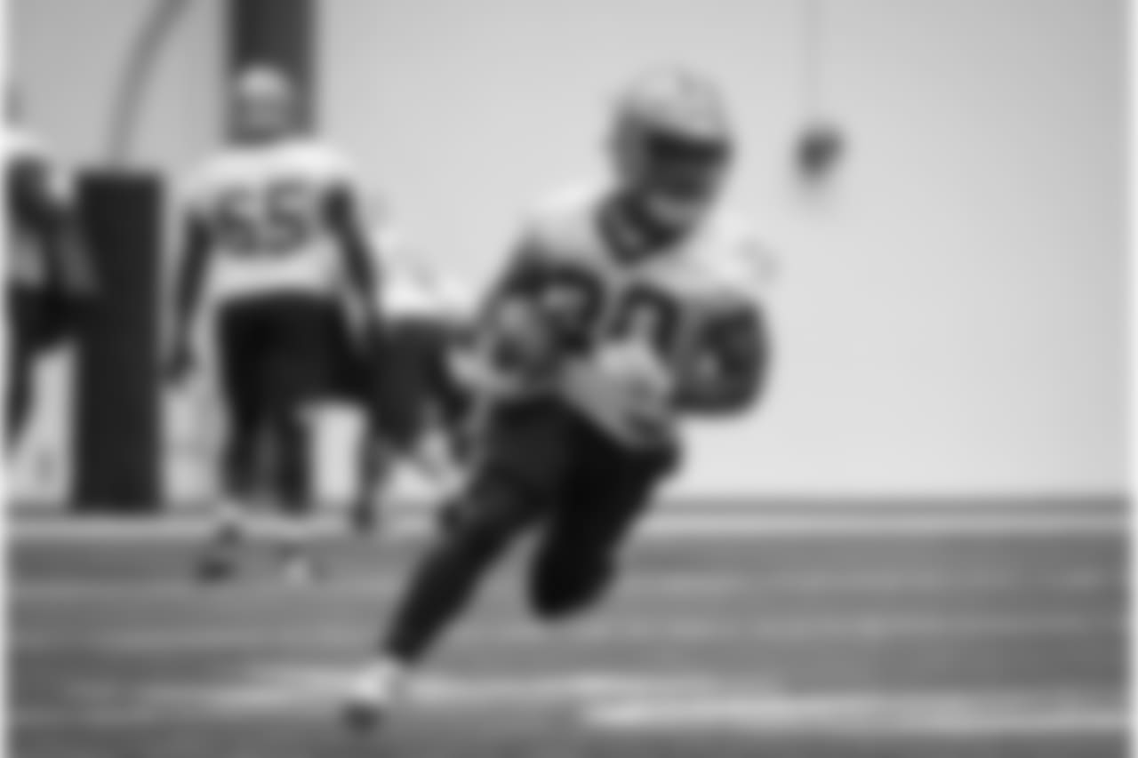 Gallery-OTAs-2560-1440-053118_0245