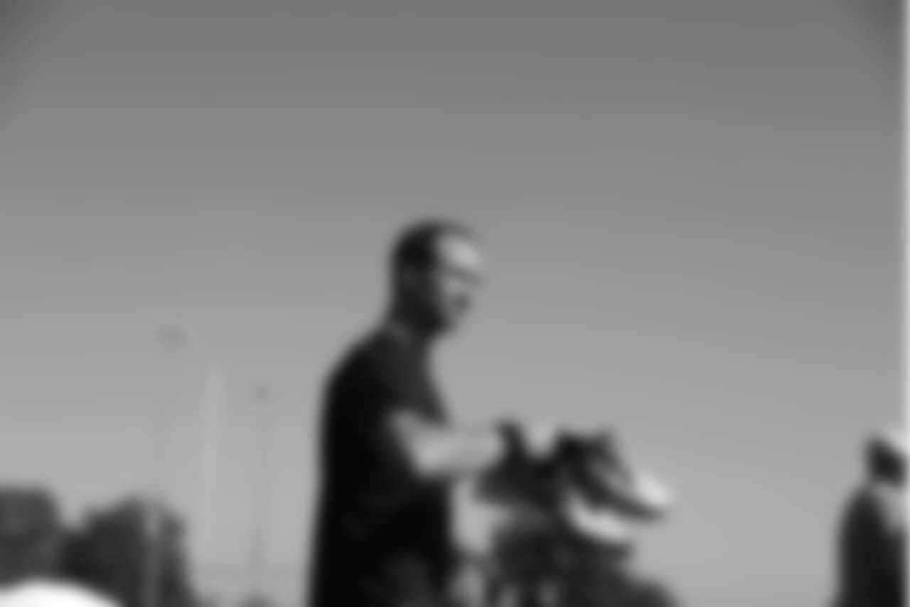 Gallery-TC18LACDay2-2560x1440-0001