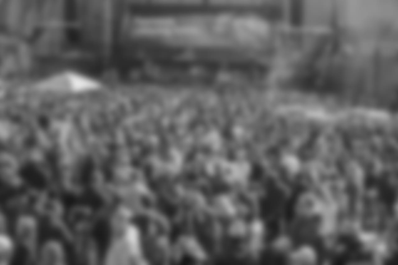 Gallery-fans-2560-14400200