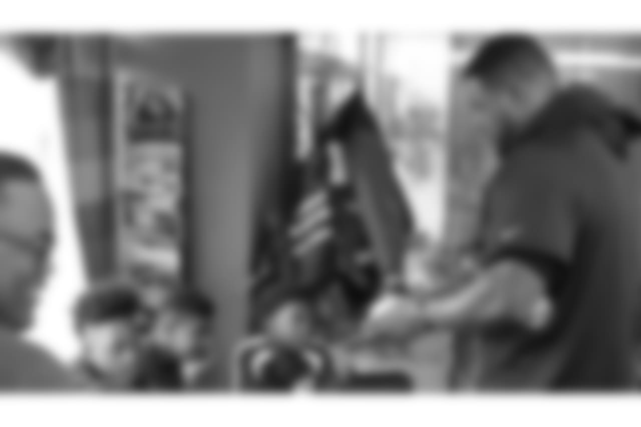 bushrod-gallery-2560x1440-04