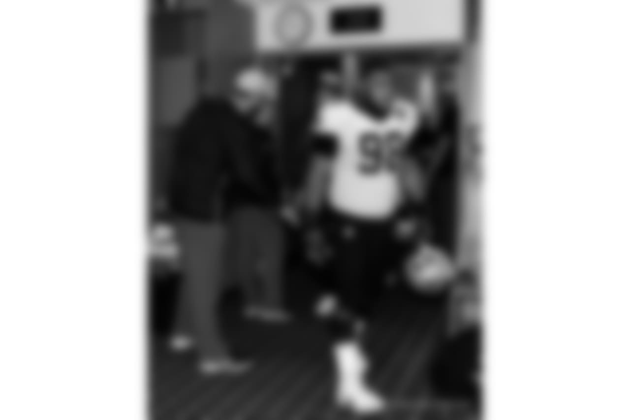 Gallery-NOSWAS-WK5-Locker-2560-0005