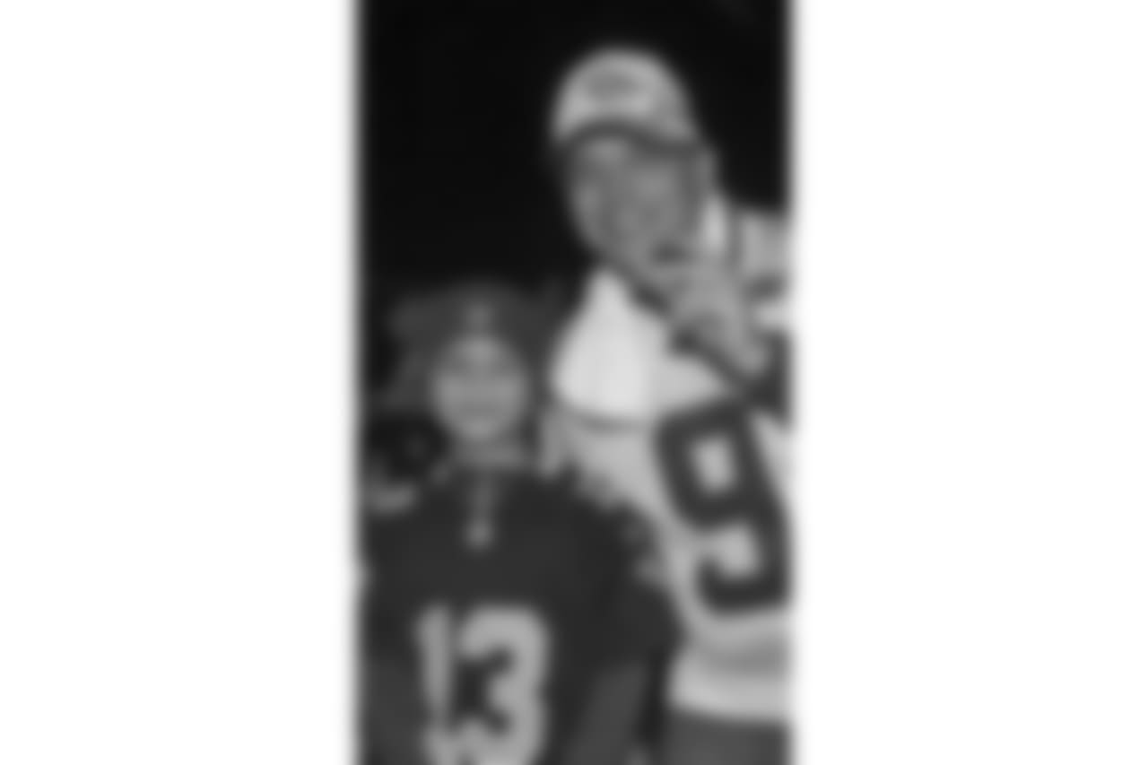 Gallery-Pep-Rally-2560-14401468