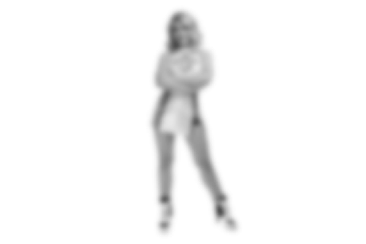 Gallery_Faces_Saintsations_gabbyb010419_04
