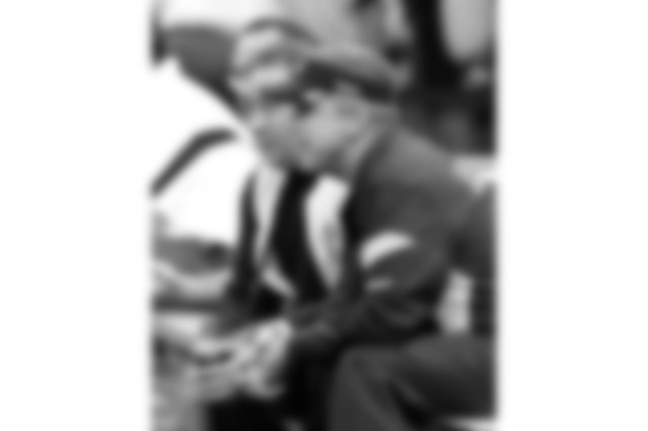 Gallery-Hebert-060718-09