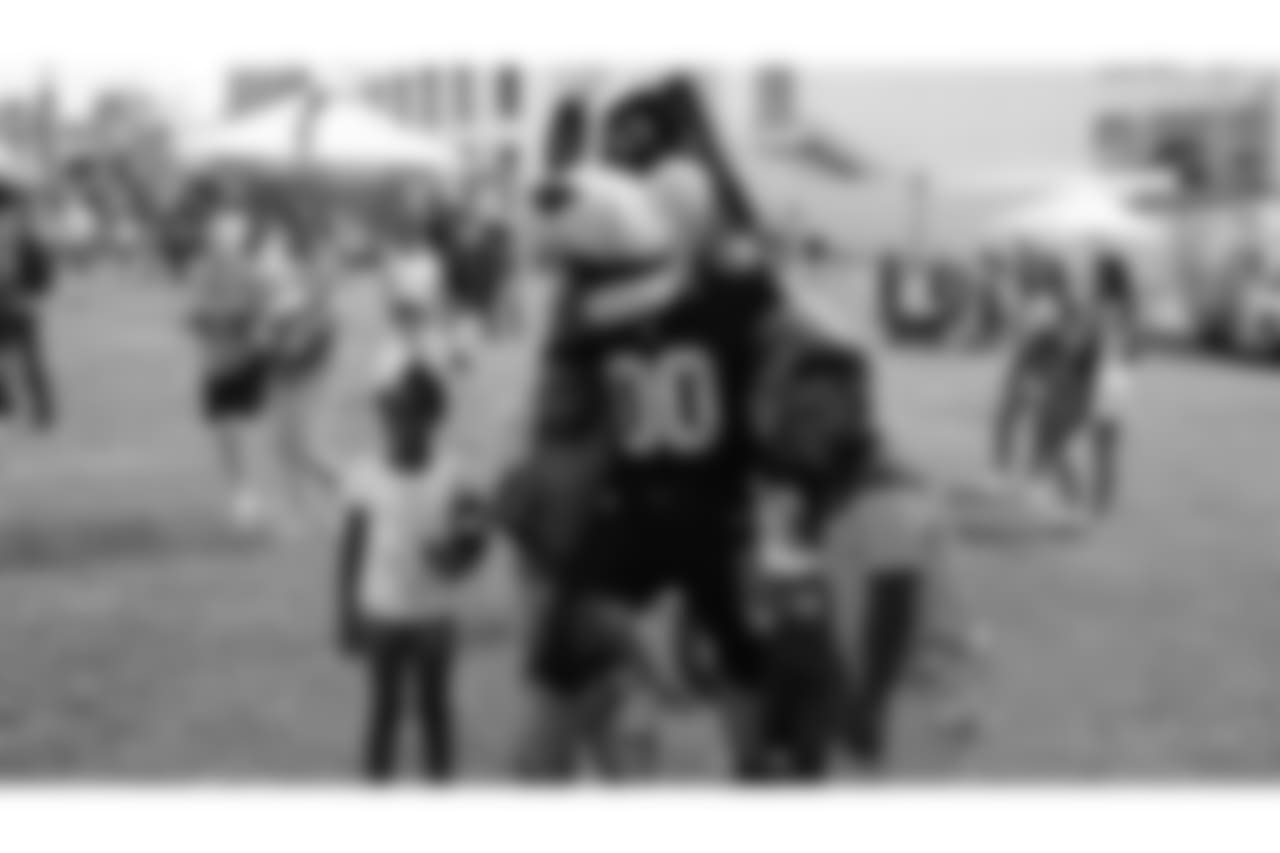 gallery-canes-2560-1440-14