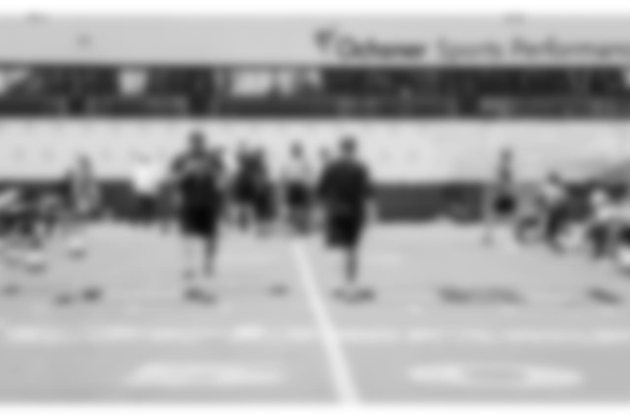 Gallery-saints-2560-1408-170610-0266
