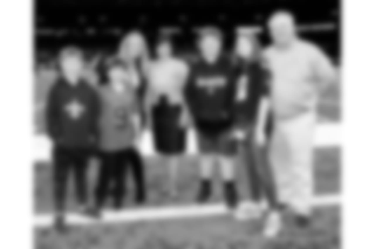 Gallery-NOSPIT-WK16-2560-0761