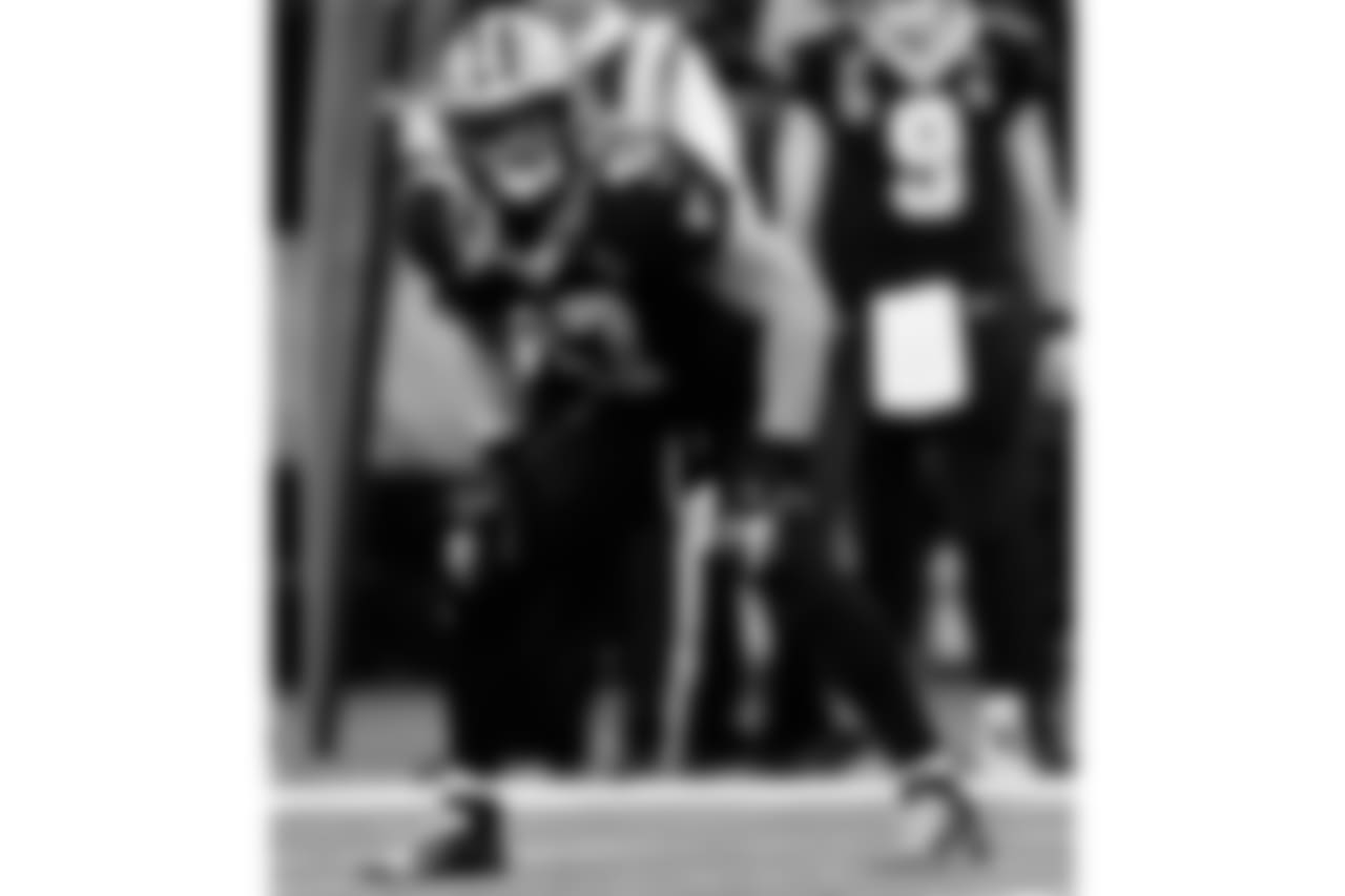 Gallery-NOSPIT-WK16-2560-0323