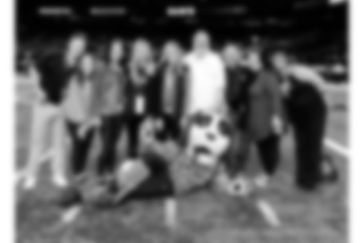 Gallery-NOSPIT-WK16-2560-0786