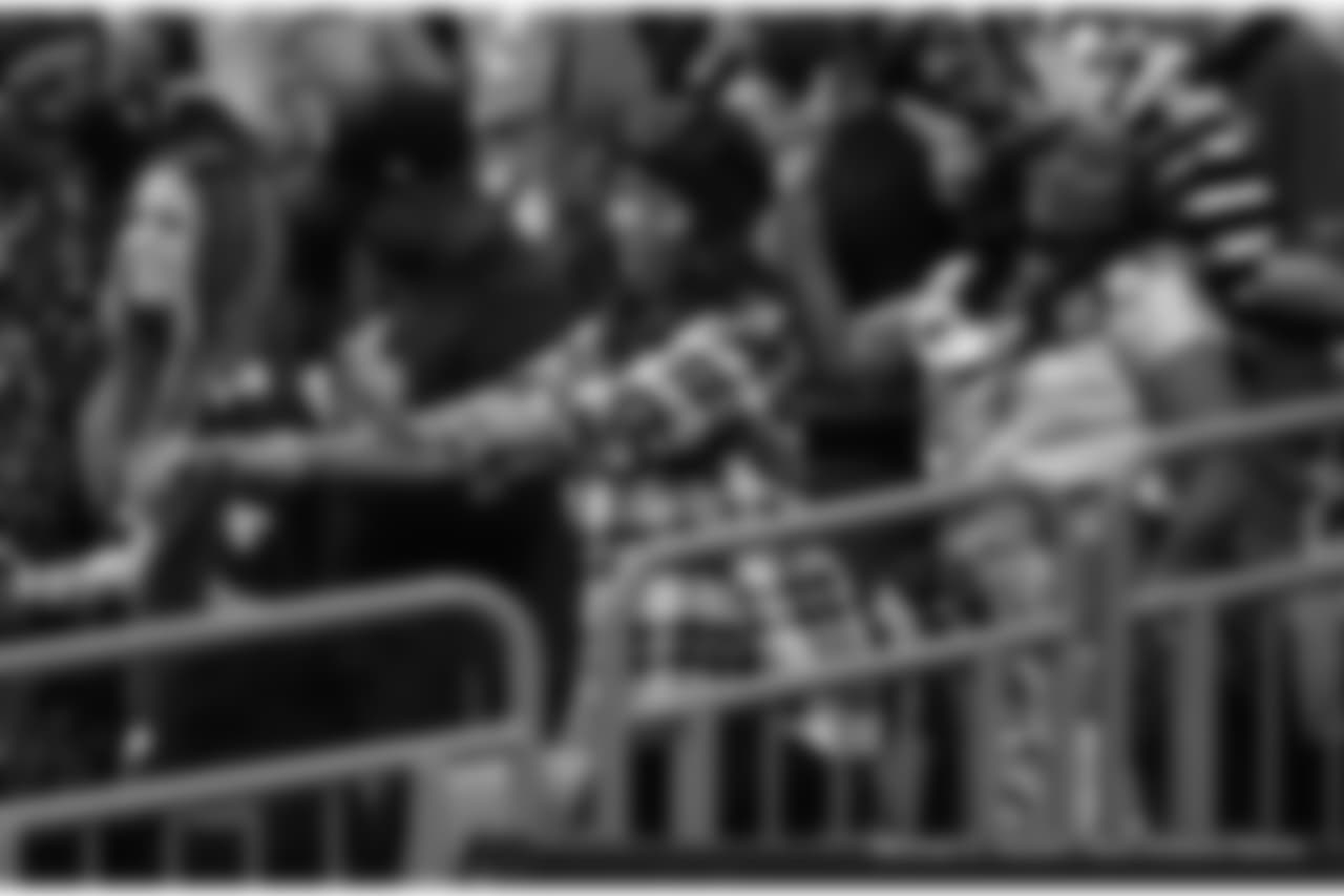 Gallery-NOSPIT-WK16-2560-0659