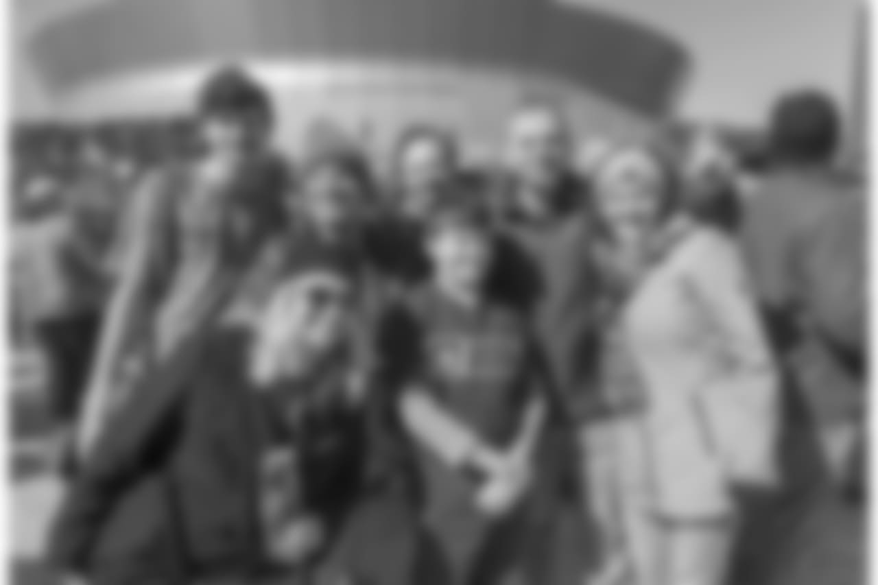 Gallery-fans-2560-14400031