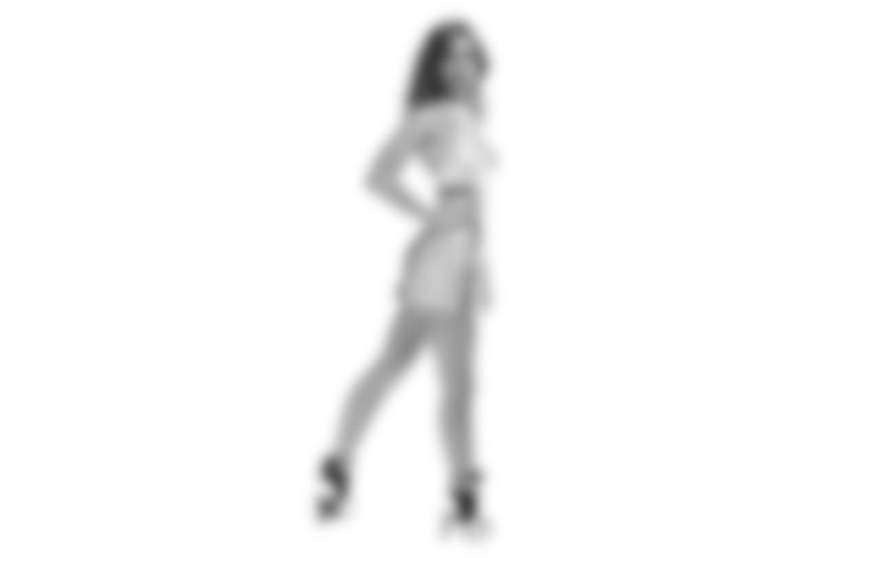 Gallery_Faces_Saintsations_emily010419_03