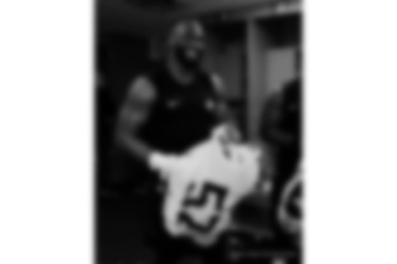 Gallery-NOSWAS-WK5-Locker-2560-0017