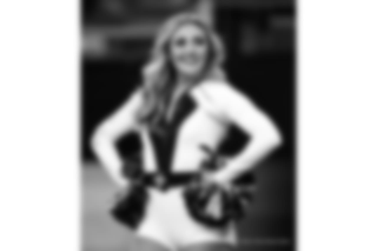Gallery_Faces_Saintsations_Austen_01032019_08