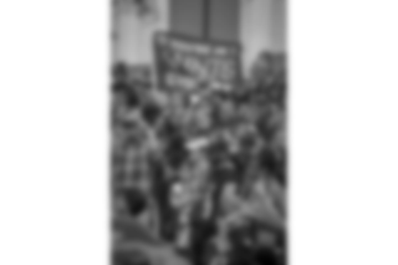 Gallery-pep-rally-saints-fever-2560-14400583