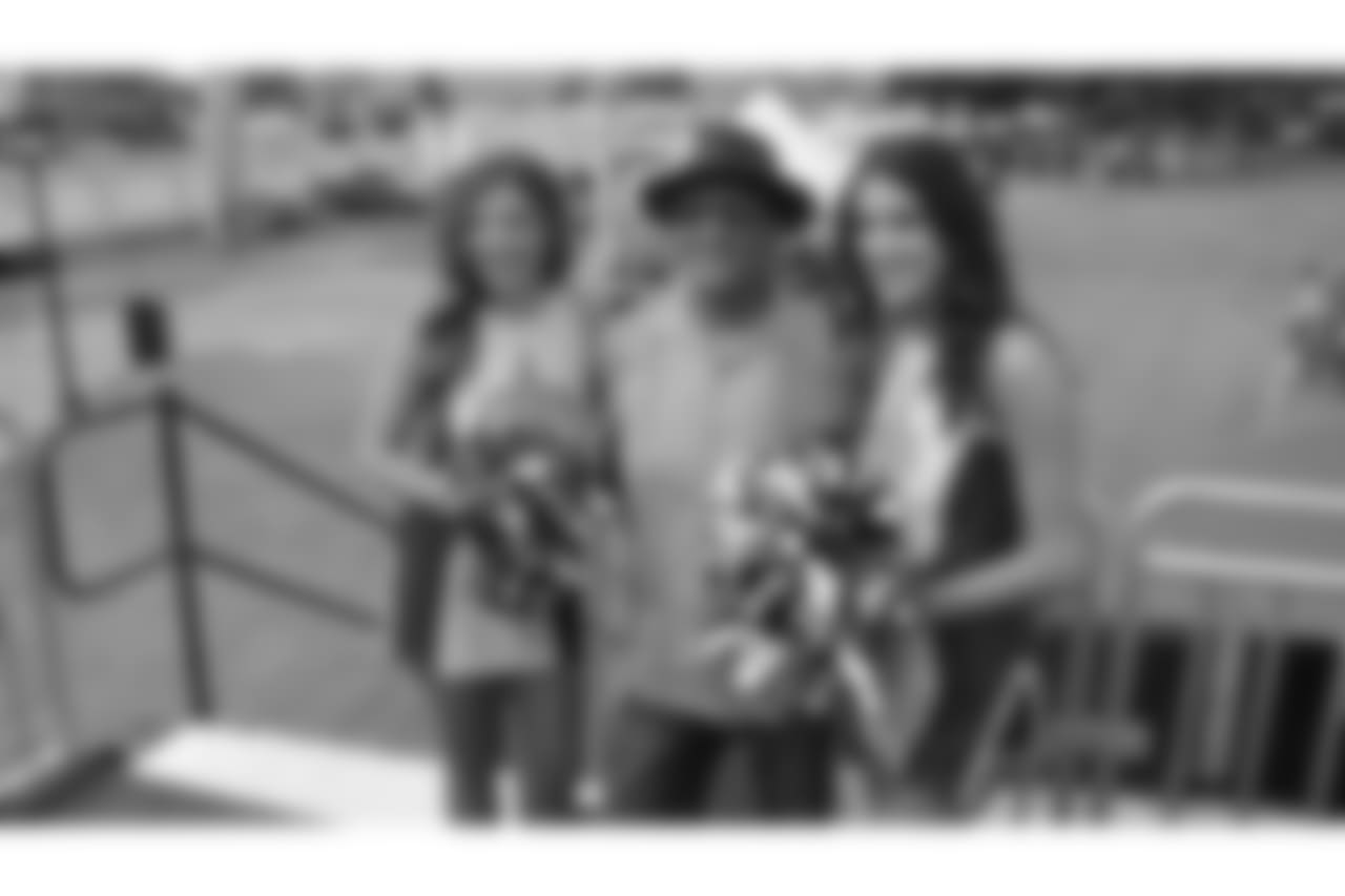 gallery-canes-2560-1440-05