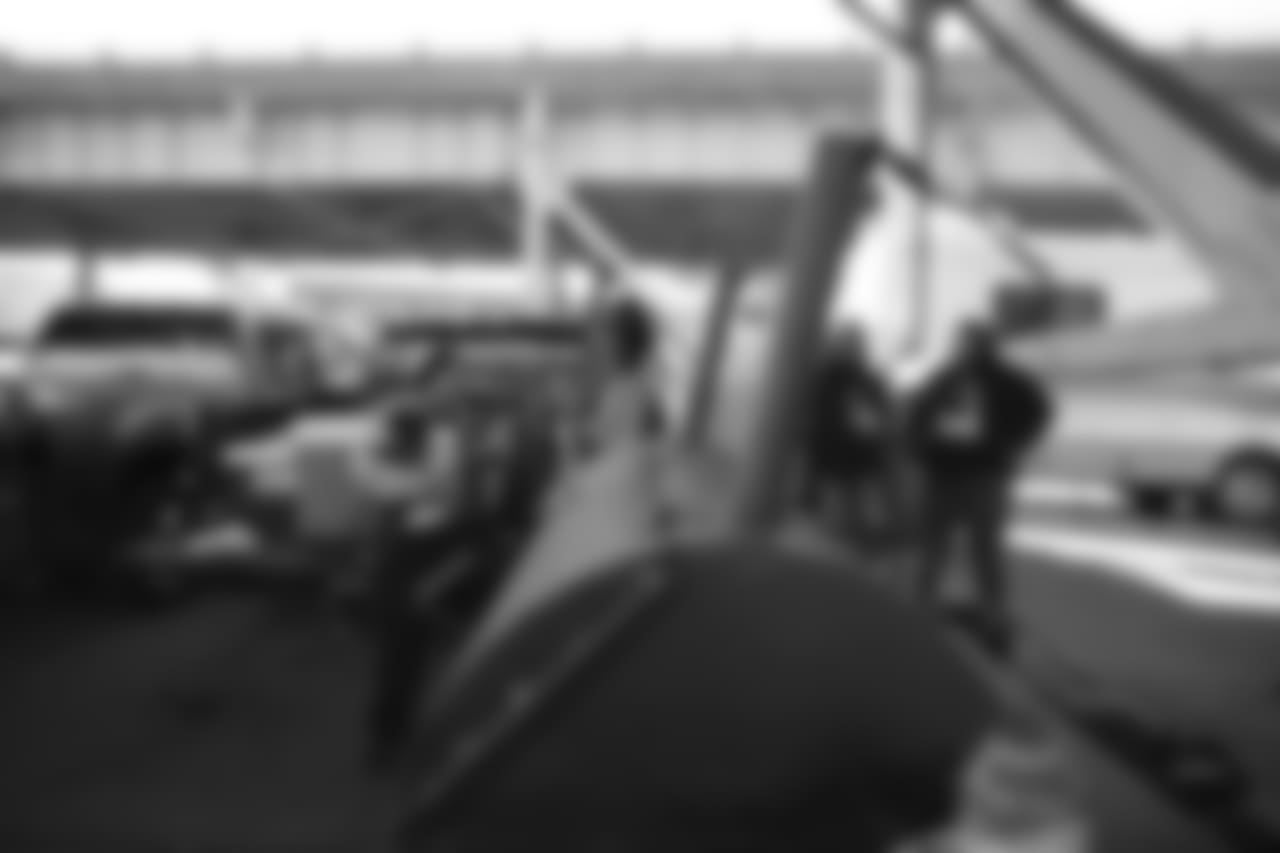 Gallery-Fans-2560-1440-0028
