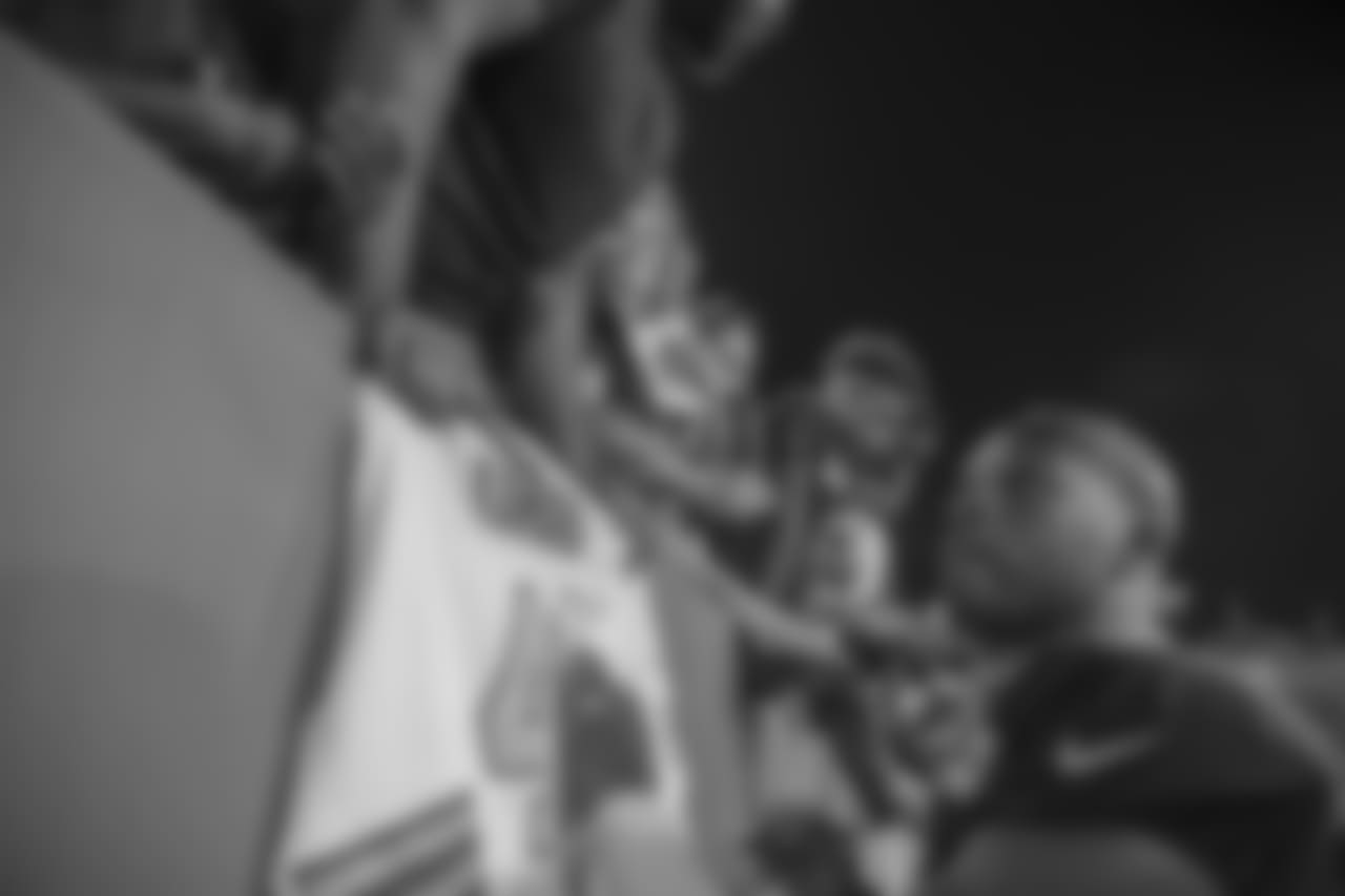 Gallery-training-camp-Tulane-2560x14402535