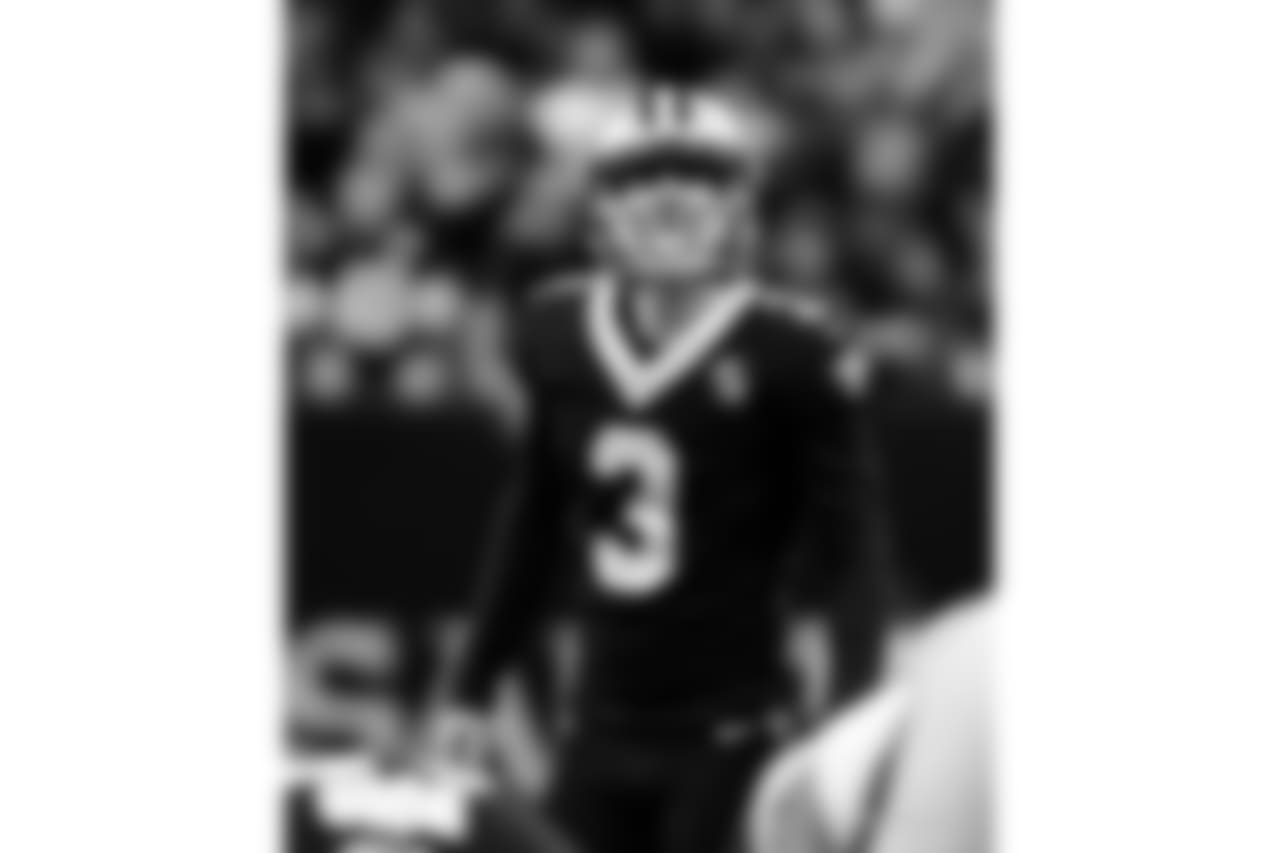 Gallery-NOSPIT-WK16-2560-0194
