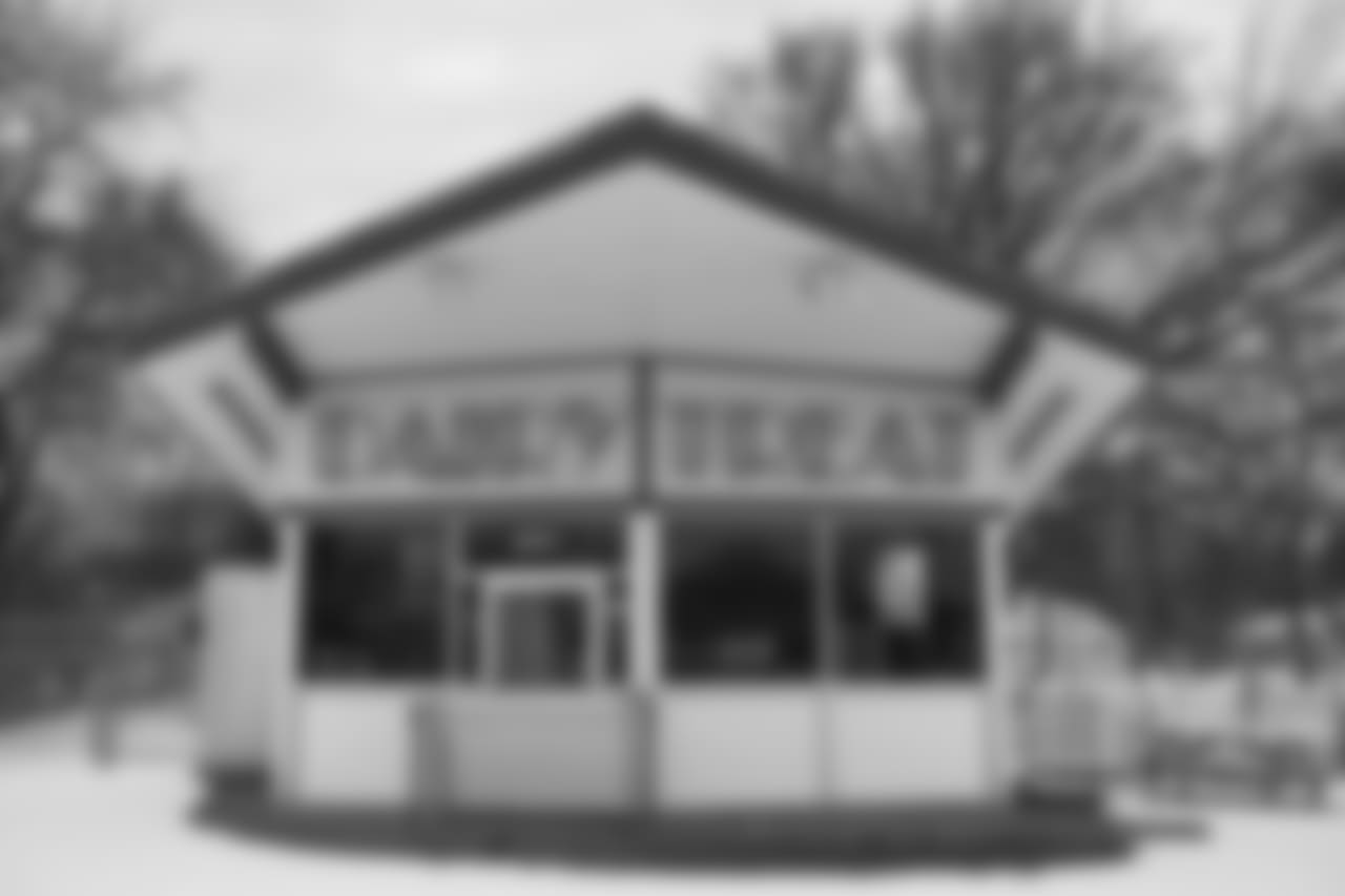 Biegel-gallery30