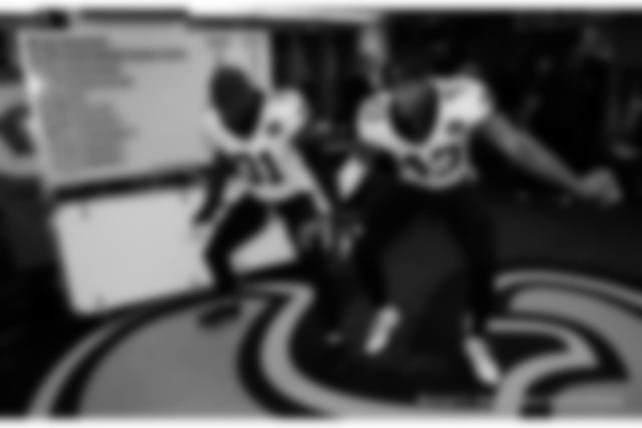 Gallery-NOSWAS-WK5-Locker-2560-0009