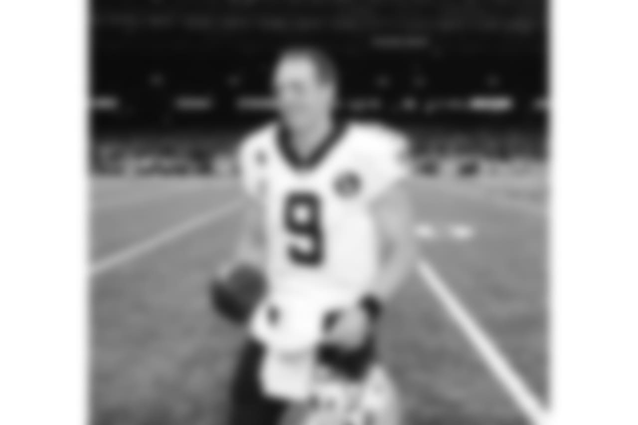 Gallery_BreesRecord_WK5_100818_16