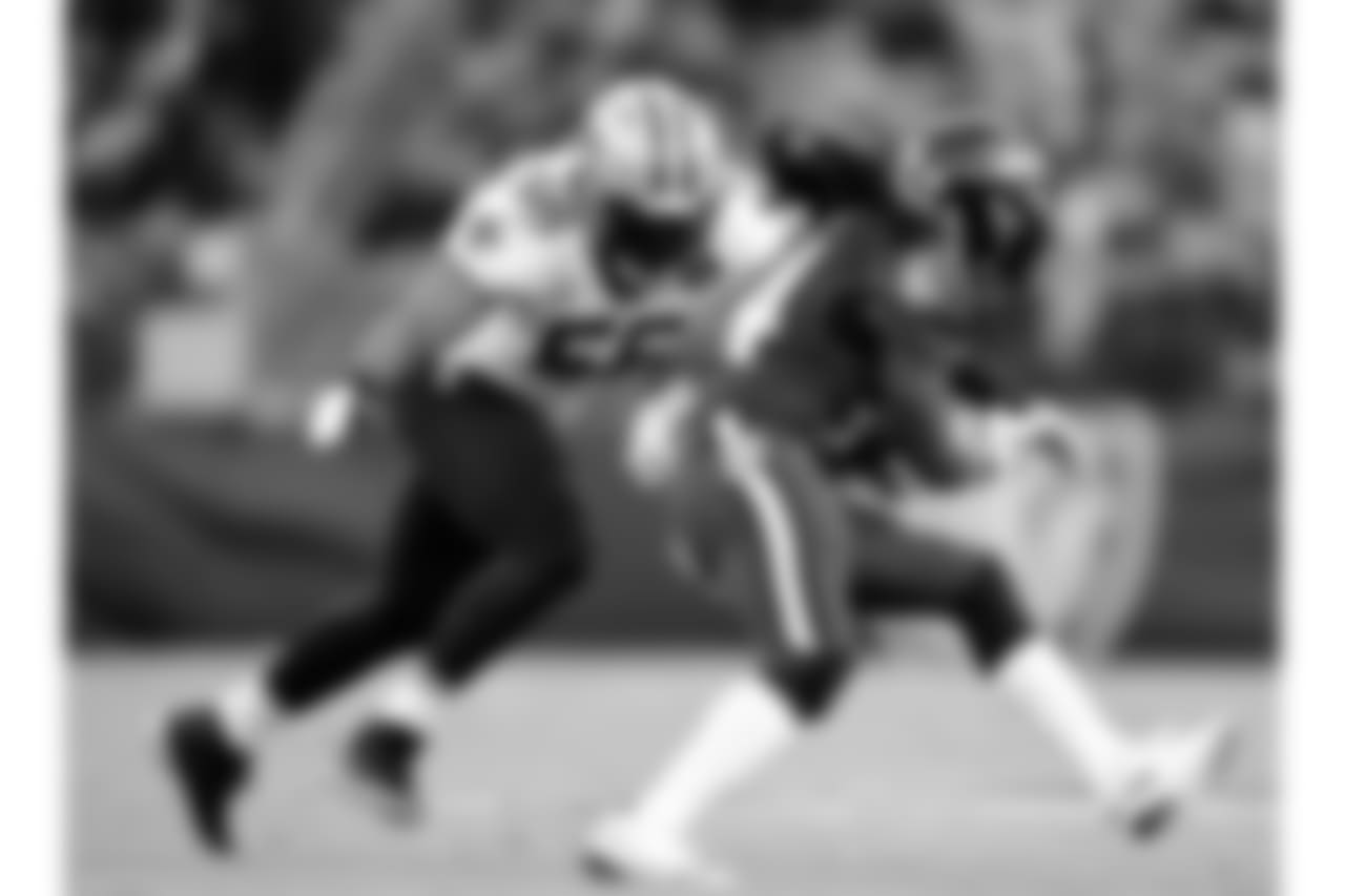 Gallery-Reg-Wk7-Saints-Ravens-Game-Action-2-102118-027
